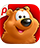 Player Icon